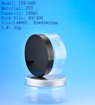 �����Ĥƿ��˪ƿ