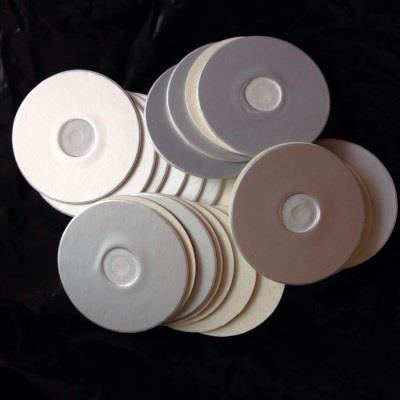 ͸����©Һ����